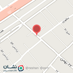 عکس کابینت صبا