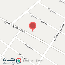 عکس تعمیرگاه مجید