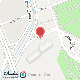 عکس دبستان پسرانه فرهنگ