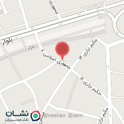 عکس مرکز قلیان و زغال سبزیان 