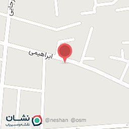 عکس پخش محصولات پروتئینی ضامن( بوفالو _ کانیار )