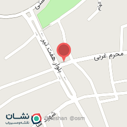 عکس مشاور املاک سنگسری