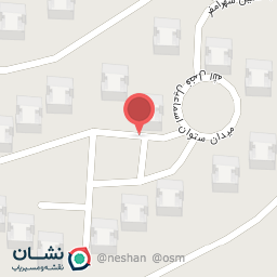 عکس لوازم خانگی نوذری