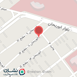 عکس پیک موتوری وثوق