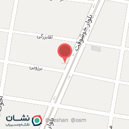 عکس عابربانک