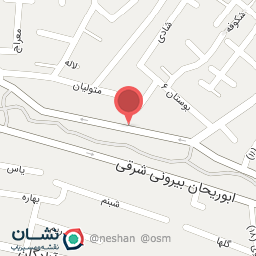 عکس خیاطی مهدی