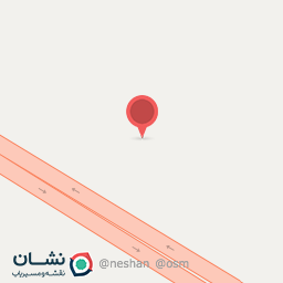 عکس اداره آب اسفدن