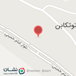 عکس مدرسه مهدی رحمانی