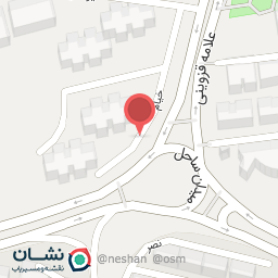 عکس تهیه غذای واویشکا