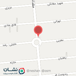 عکس کافی نت اختری