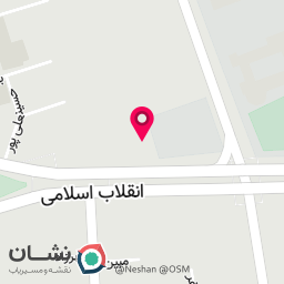 عکس دارالترجمه رسمی فرهنگ انقلاب