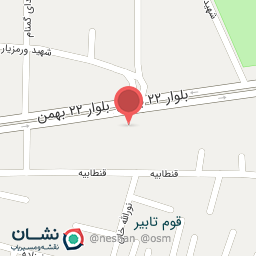 عکس فروشگاه فرش و موکت اعیان