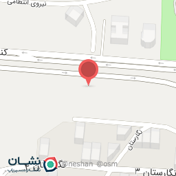 عکس کافه رستوران ایرانی فرنگی پادرا 