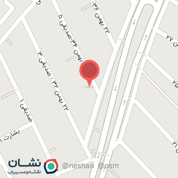 عکس کترینگ و غذای آماده شیرازی