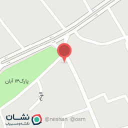 عکس برگر شاپ