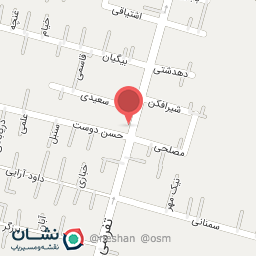 عکس دوچرخه سازی 