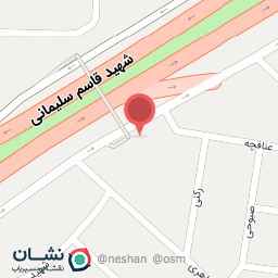 عکس کولرسازی مکوندی