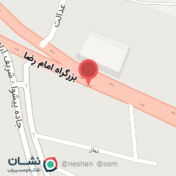 عکس فست فود کلاسیک 