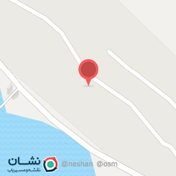 عکس اقامتگاه محلی سفار بندر لافت