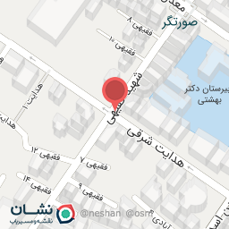 عکس عینک شیک