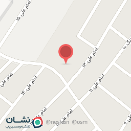 عکس هنرستان کشاورزی امام رضا