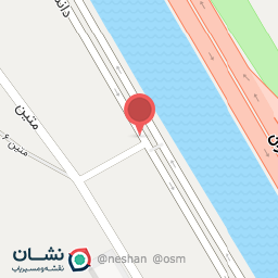 عکس مبلمان رُست