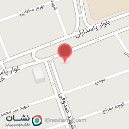 عکس اتو گالری