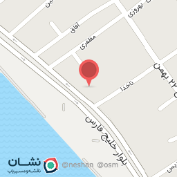 عکس کارواش موج