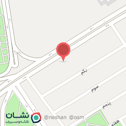 عکس فروشگاه  تنباکو سیگار قلیان ذغال