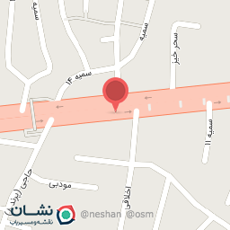 عکس مبلمان غزال