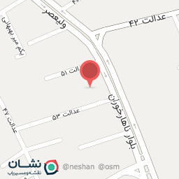 عکس کامپیوتر کلیک