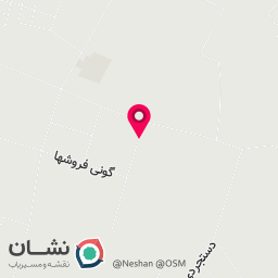 عکس پخش آرایشی حدادی