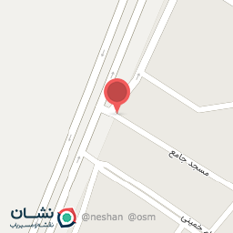 عکس باتری سازی