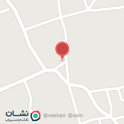 عکس بانک صادرات