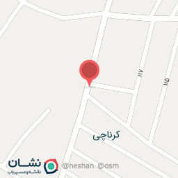 عکس نانوایی 