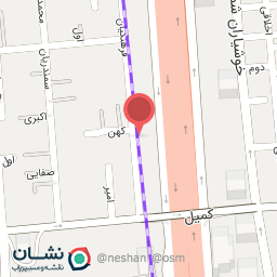 عکس بیمه ایران نمایندگی کیانی 20487