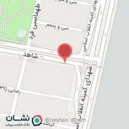 عکس نمایندگی بوتان قلیزاده