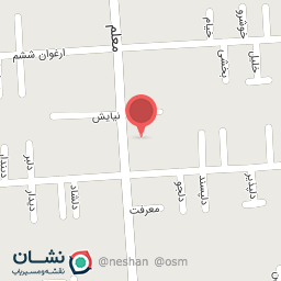 عکس حلیم عبدی