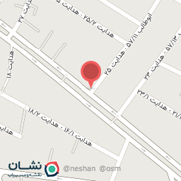 عکس پرشین لنت