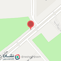 عکس میوه فروشی رضا سیار 