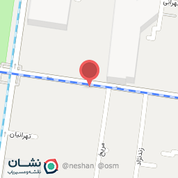 عکس پرچم سازی 