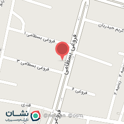 عکس تزئينات گل افشان