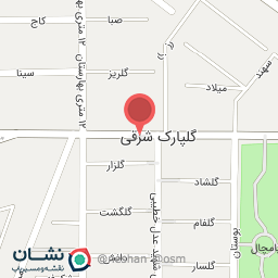 عکس سوپر مارکت آنا