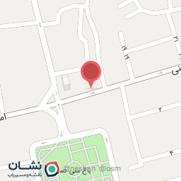 عکس تجهیزات پزشکی پور گنجی