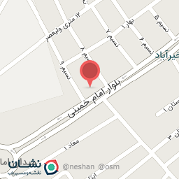 عکس دستگاه خودپرداز بانک پاسارگاد