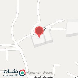 عکس سالن تختی