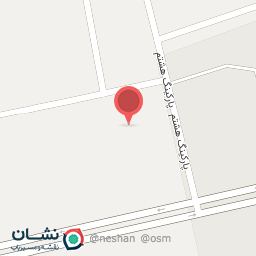 عکس پیست آفرود بابلسر