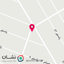 عکس تعمیرات تلویزیون ایران تی وی