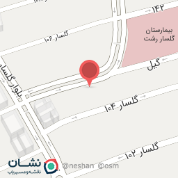 عکس سازمان حسابرسی استان گیلان