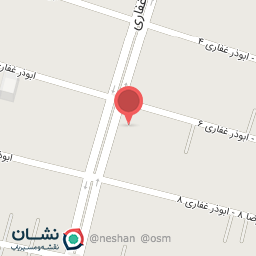 عکس باشگاه ورزشی بانوان هستی